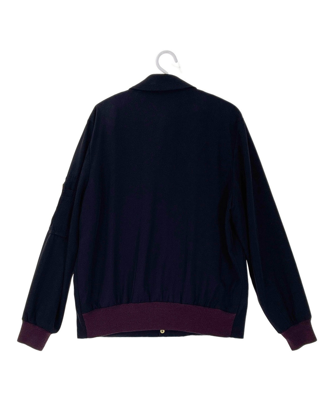 Paul Smith เสื้อเชิ้ต