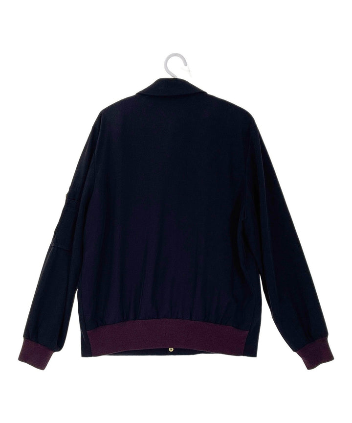 Paul Smith เสื้อเชิ้ต