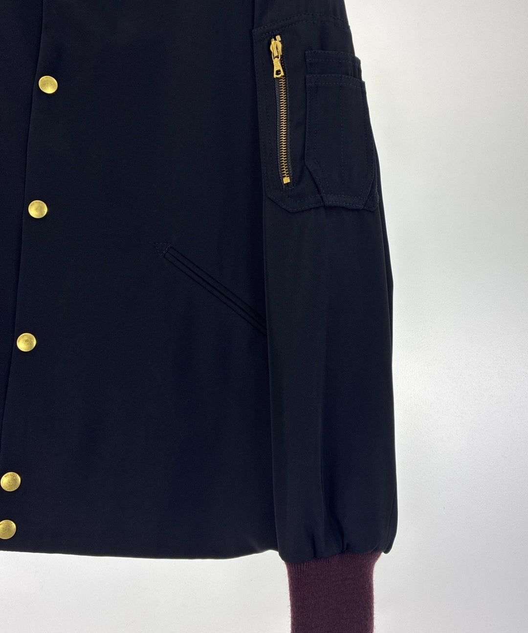 Paul Smith เสื้อเชิ้ต