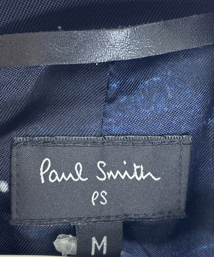 Paul Smith เสื้อเชิ้ต