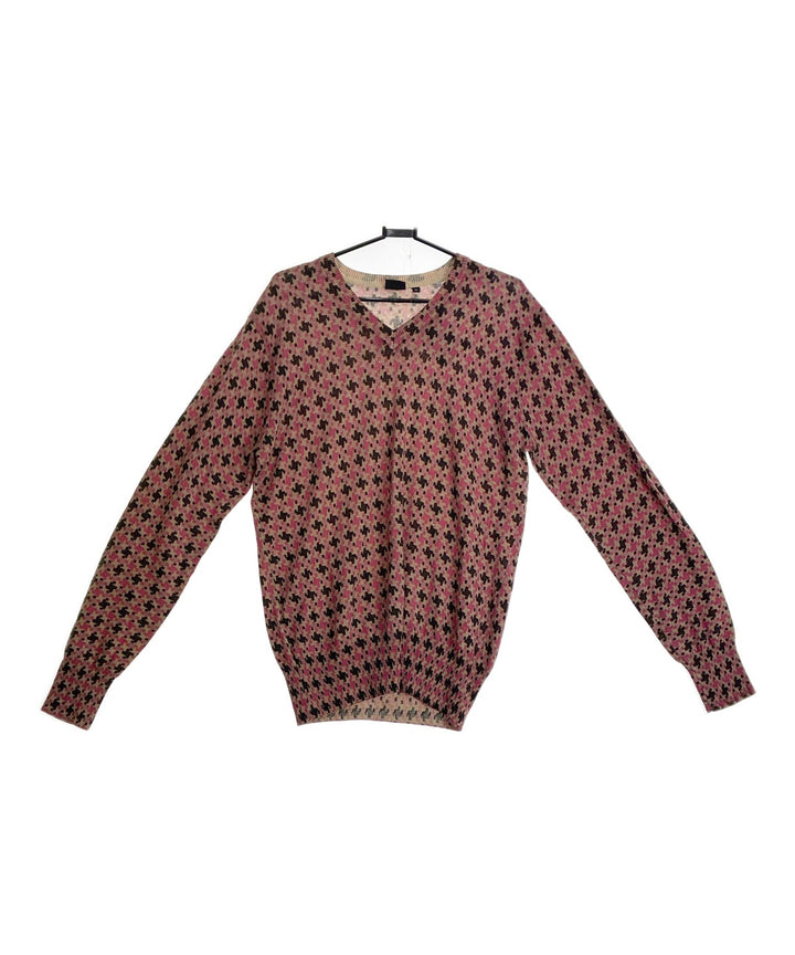 Paul Smith เสื้อถัก
