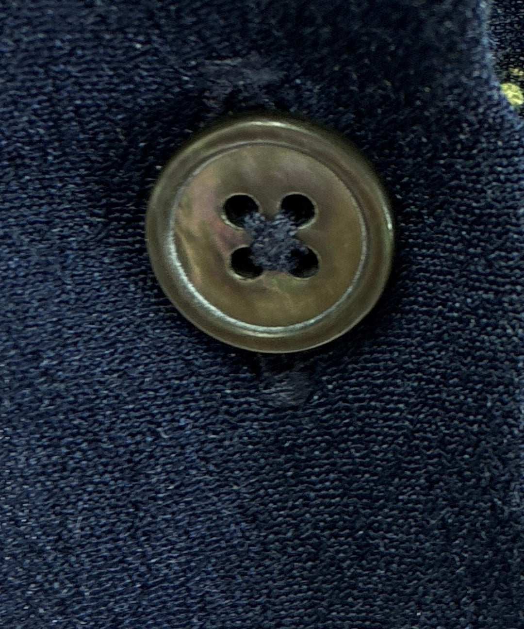 Paul Smith เสื้อเชิ้ต