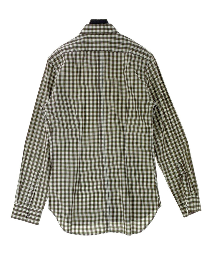 Paul Smith เสื้อลำลอง