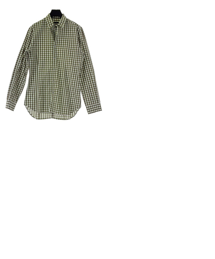 Paul Smith เสื้อลำลอง