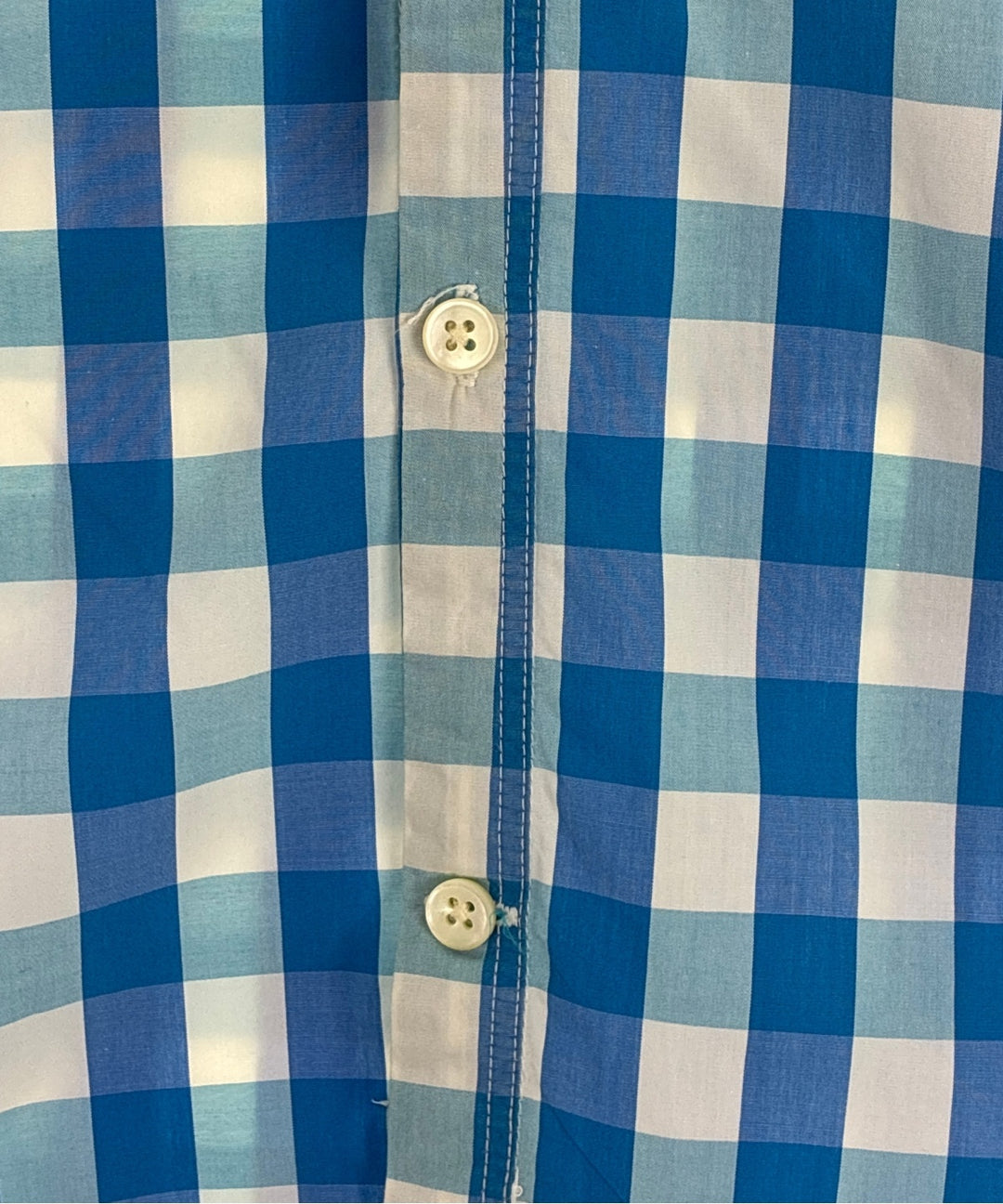 Paul Smith เสื้อลำลอง