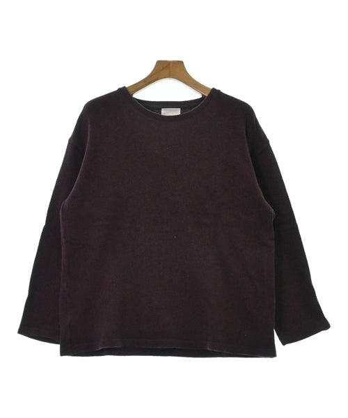 MACKINTOSH PHILOSOPHY เสื้อยืด/เสื้อท็อปส์