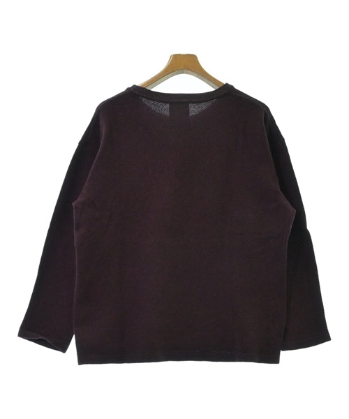 MACKINTOSH PHILOSOPHY เสื้อยืด/เสื้อท็อปส์