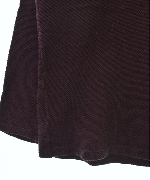 MACKINTOSH PHILOSOPHY เสื้อยืด/เสื้อท็อปส์