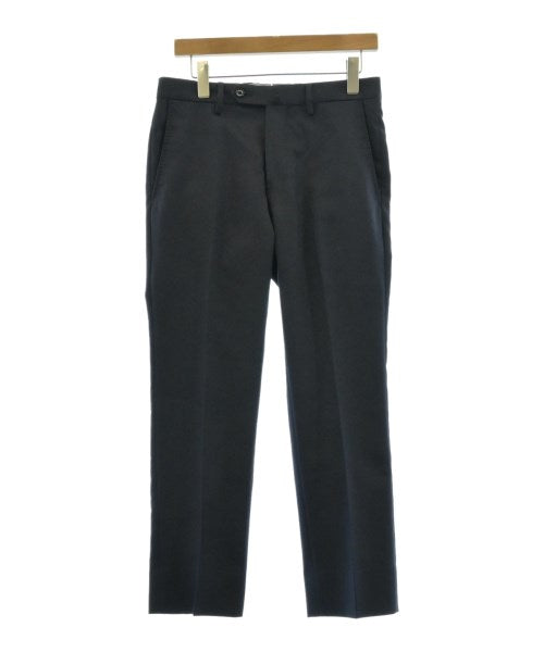MACKINTOSH PHILOSOPHY Other pants