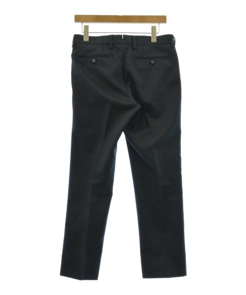 MACKINTOSH PHILOSOPHY Other pants