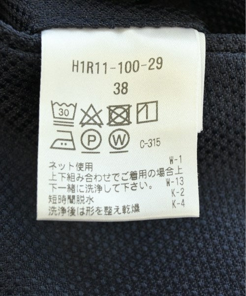 MACKINTOSH PHILOSOPHY Other pants