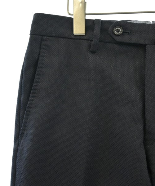 MACKINTOSH PHILOSOPHY Other pants