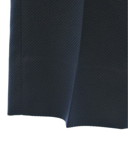 MACKINTOSH PHILOSOPHY Other pants
