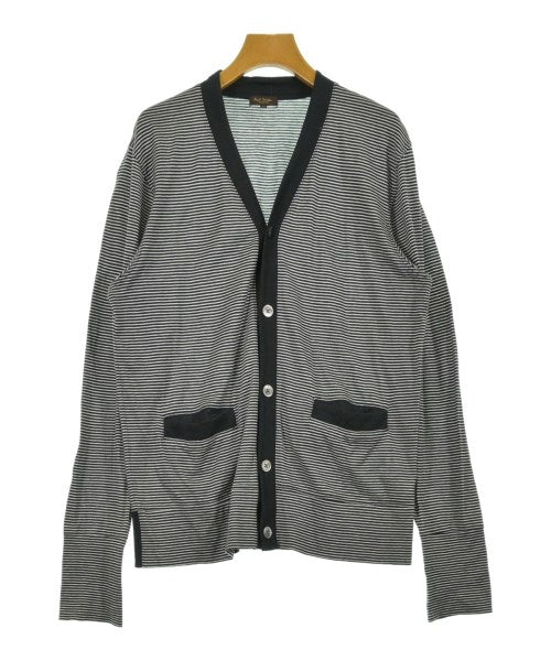 PAUL SMITH COLLECTION เสื้อคาร์ดิแกน