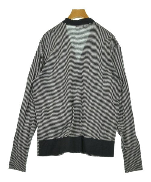 PAUL SMITH COLLECTION เสื้อคาร์ดิแกน