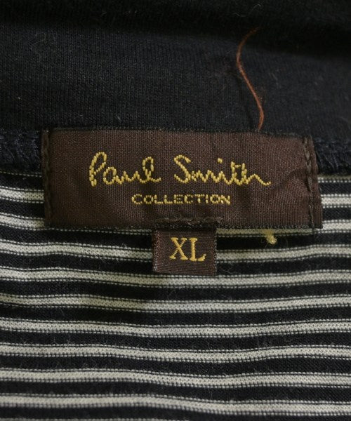 PAUL SMITH COLLECTION เสื้อคาร์ดิแกน