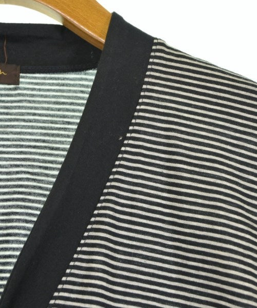 PAUL SMITH COLLECTION เสื้อคาร์ดิแกน