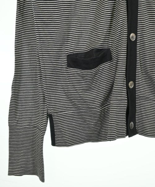 PAUL SMITH COLLECTION เสื้อคาร์ดิแกน