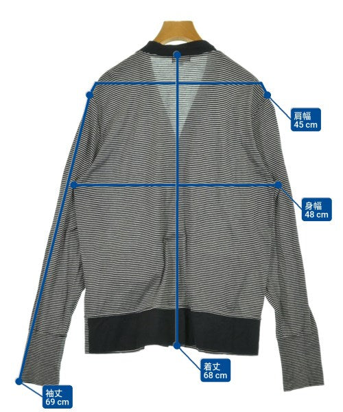 PAUL SMITH COLLECTION เสื้อคาร์ดิแกน