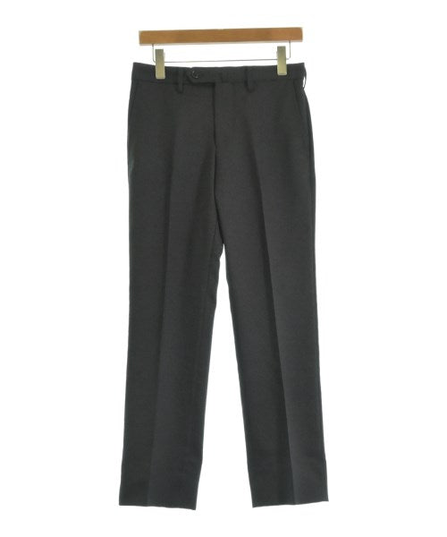 MACKINTOSH PHILOSOPHY กางเกงขายาว