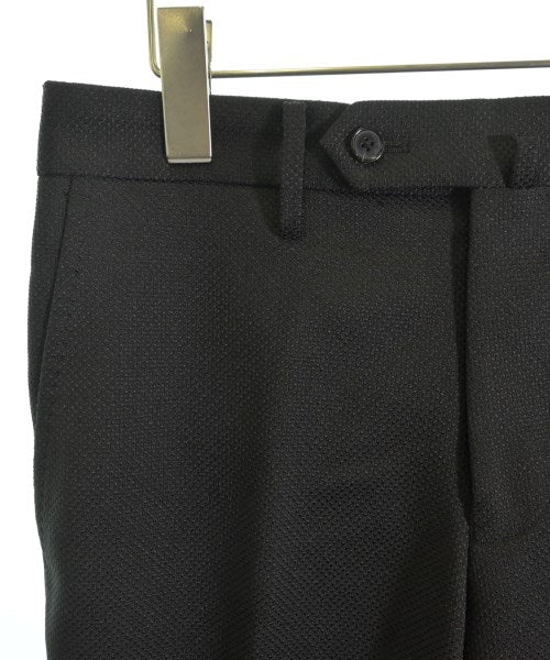 MACKINTOSH PHILOSOPHY กางเกงขายาว