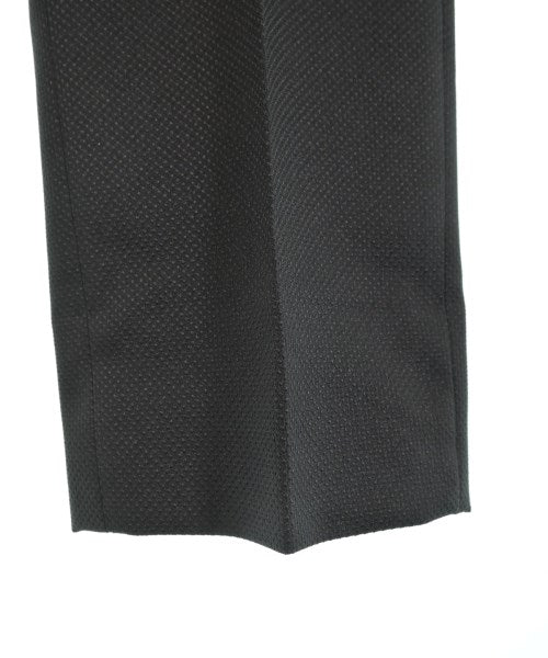 MACKINTOSH PHILOSOPHY กางเกงขายาว