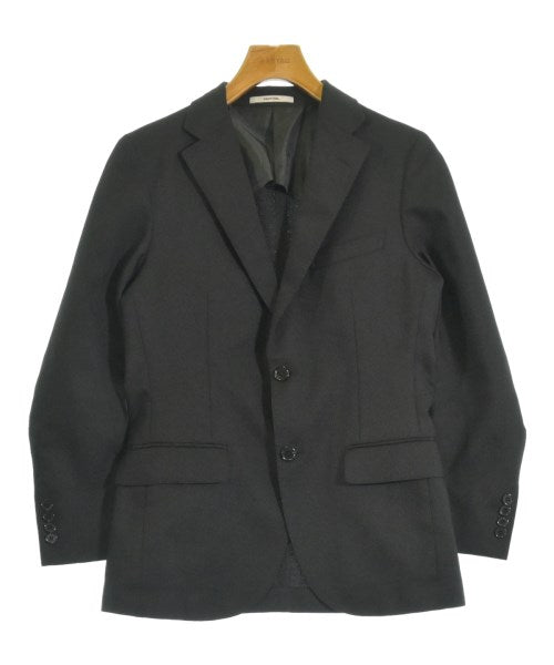 MACKINTOSH PHILOSOPHY แจ็คเก็ตลำลอง