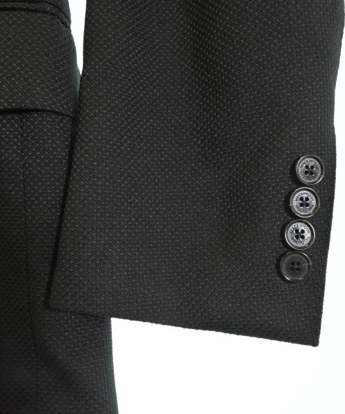 MACKINTOSH PHILOSOPHY แจ็คเก็ตลำลอง