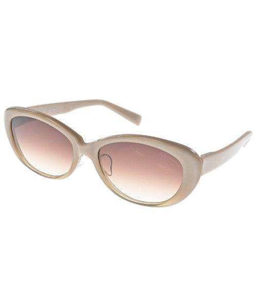 999.9 Sun glasses