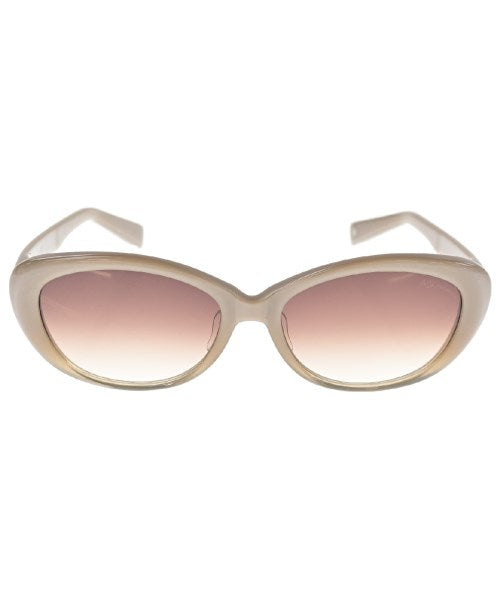 999.9 Sun glasses
