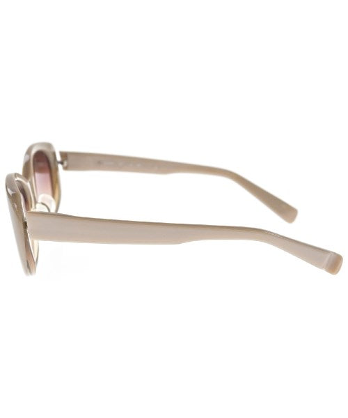 999.9 Sun glasses