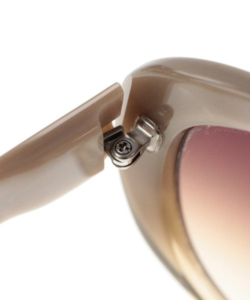 999.9 Sun glasses