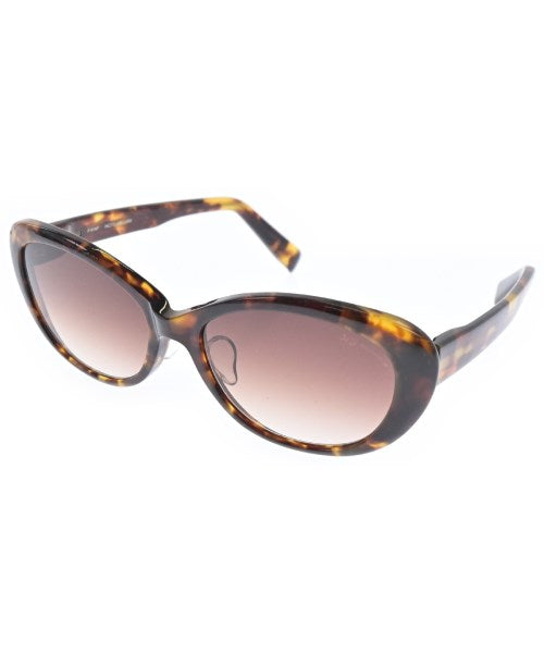 999.9 Sun glasses
