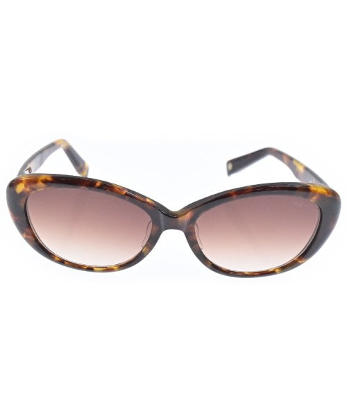 999.9 Sun glasses