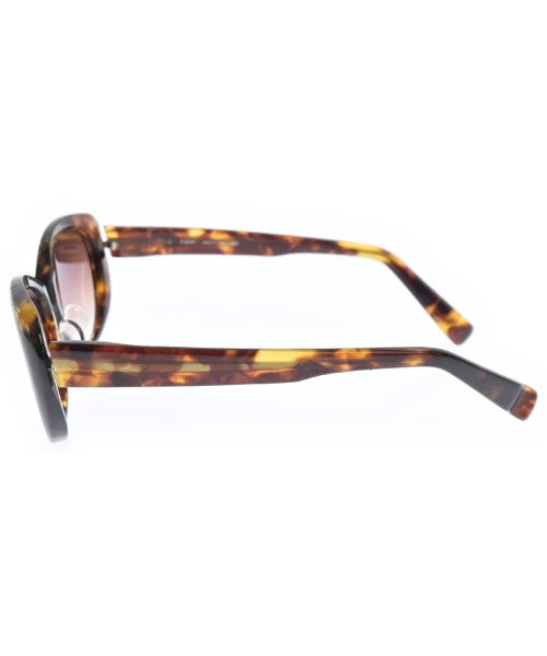 999.9 Sun glasses