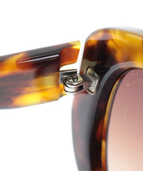 999.9 Sun glasses