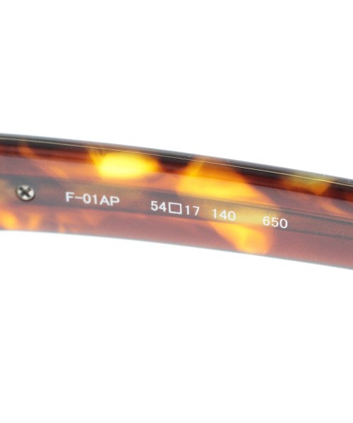 999.9 Sun glasses