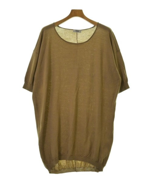 Acne เสื้อกันหนาว