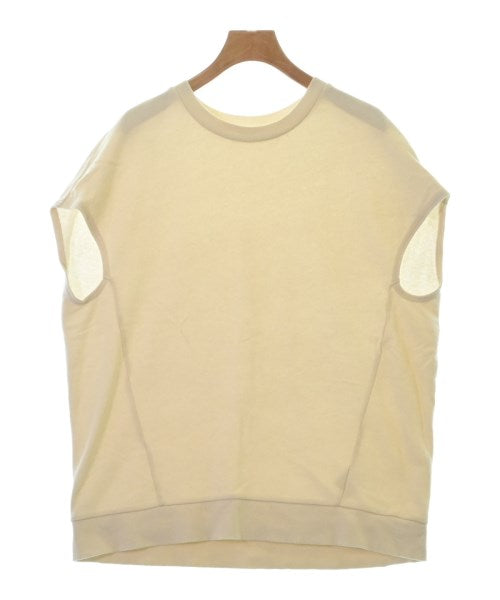 fredy repit Tee Shirts/Tops