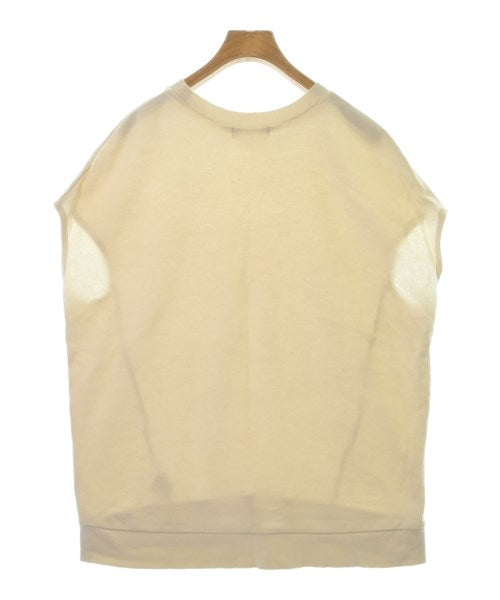 fredy repit Tee Shirts/Tops