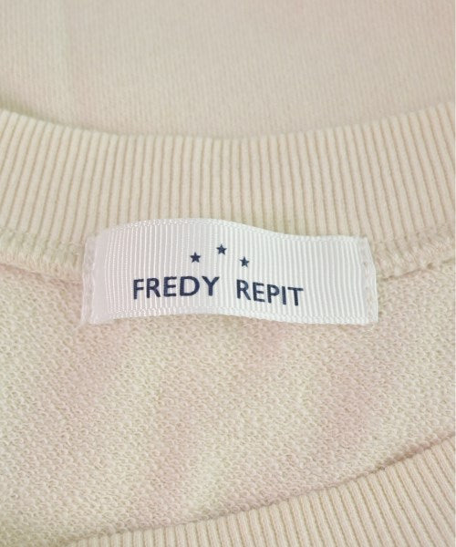 fredy repit Tee Shirts/Tops