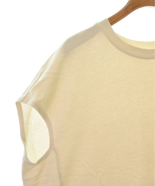 fredy repit Tee Shirts/Tops