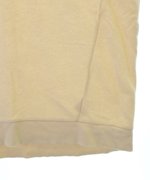 fredy repit Tee Shirts/Tops