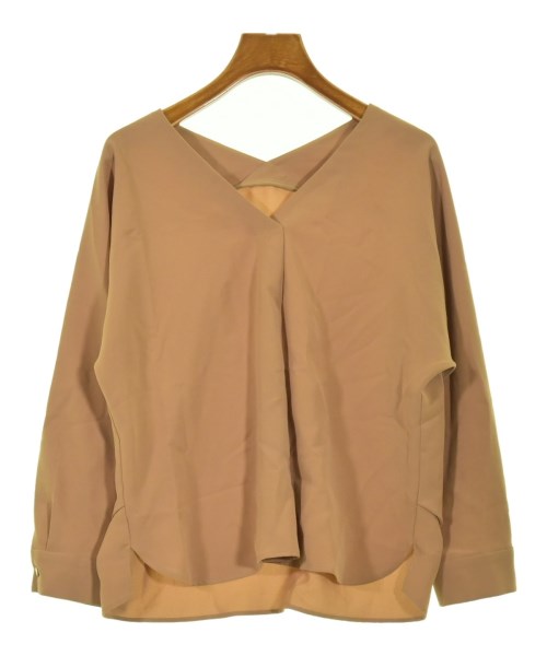 Nolley's Sophi เสื้อสตรี