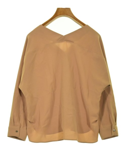 Nolley's Sophi เสื้อสตรี