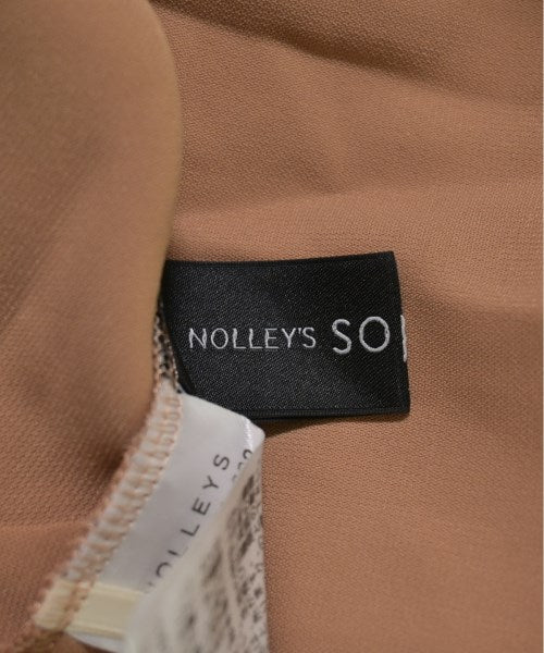 Nolley's Sophi เสื้อสตรี