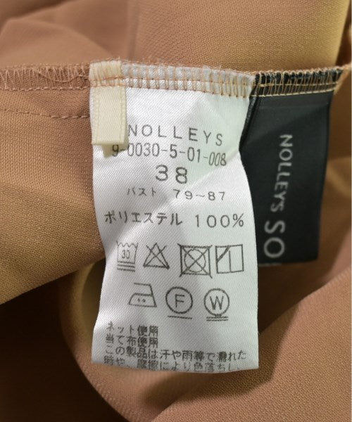 Nolley's Sophi เสื้อสตรี