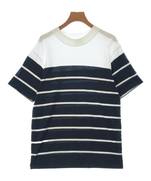Acne Studios เสื้อยืด/เสื้อท็อปส์