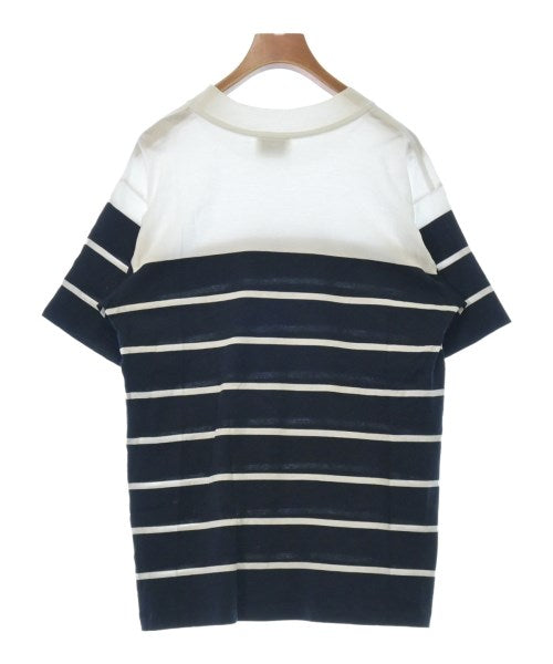 Acne Studios เสื้อยืด/เสื้อท็อปส์
