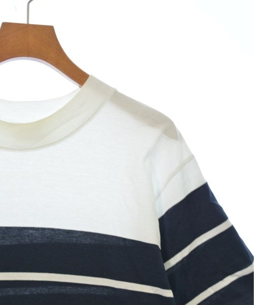 Acne Studios เสื้อยืด/เสื้อท็อปส์